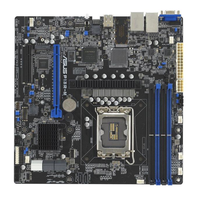 ASUS 90SB0C70-M0UAY1