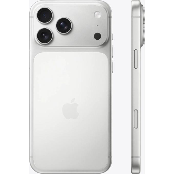 Apple MFYM4