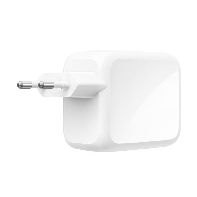Belkin WCH022KQWH