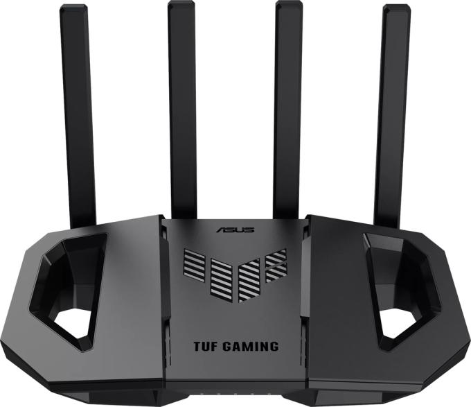 ASUS 90IG0A90-MO9C00