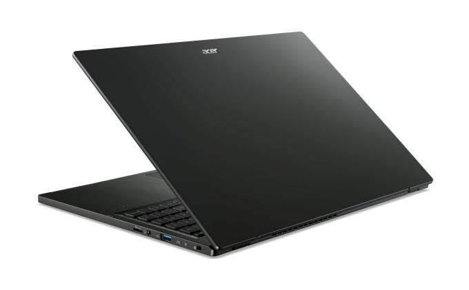 Acer NX.KTDEU.003