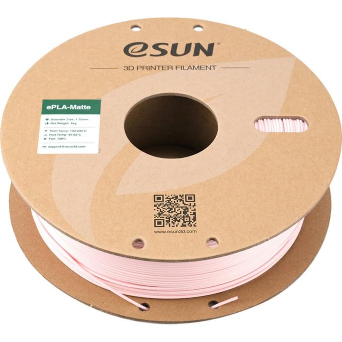 eSUN ePLA-Matte-P175TP1
