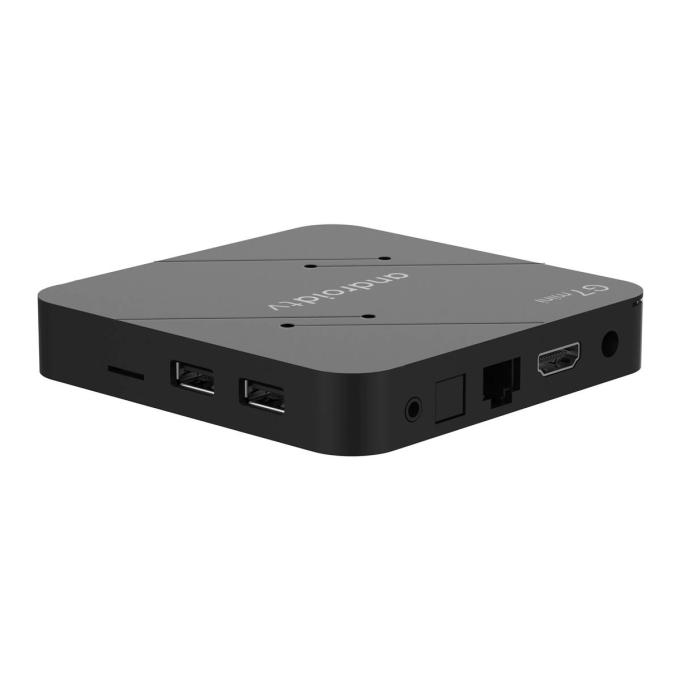 iATV G7 mini 2/16