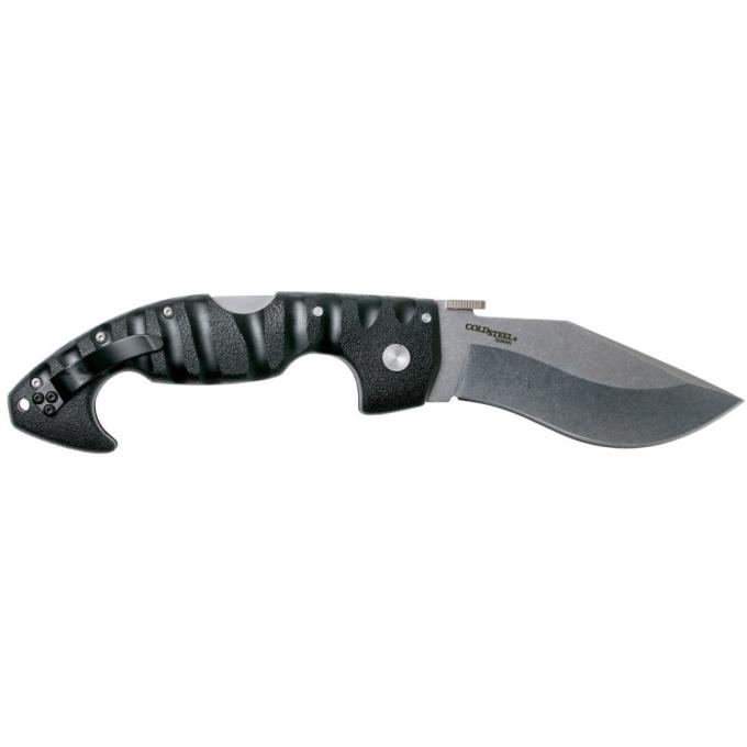 Cold Steel 21ST