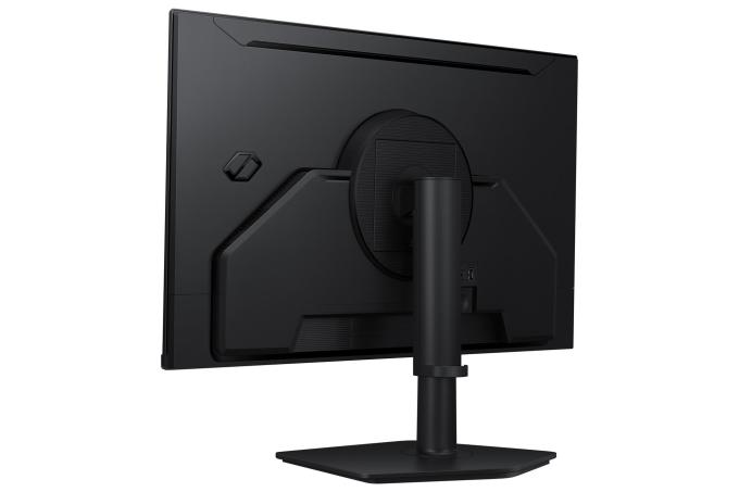 Samsung LS27HG400EIXUA