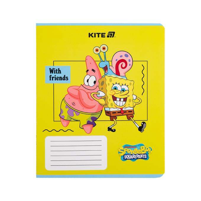 Kite SB25-232