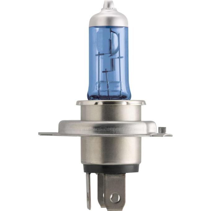 Philips 12342CVB1