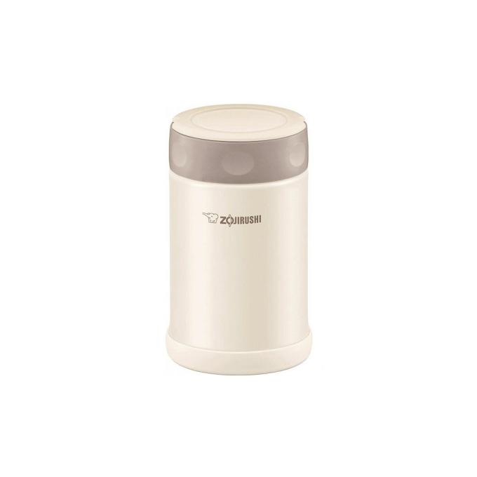 Zojirushi 1678.04.57