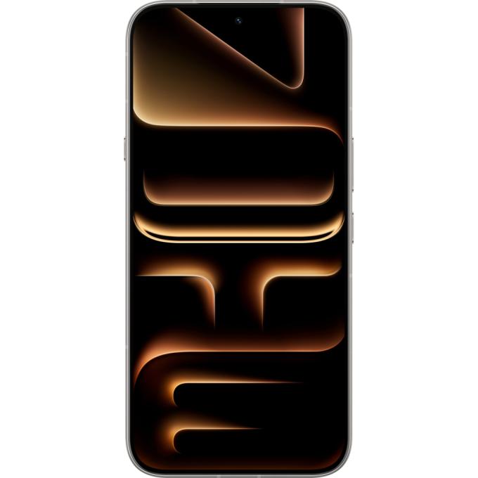 Infinix 4894947114014
