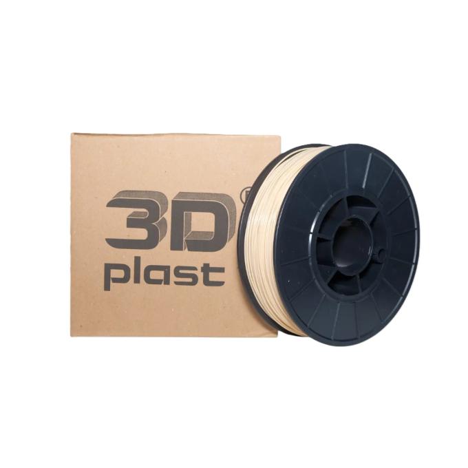 3Dplast 3DPLA17508BZH