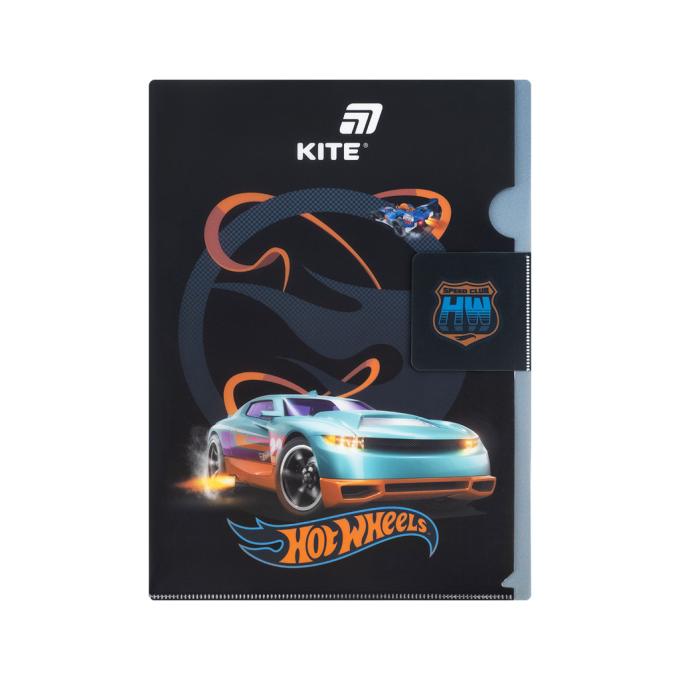 Kite HW25-248-2