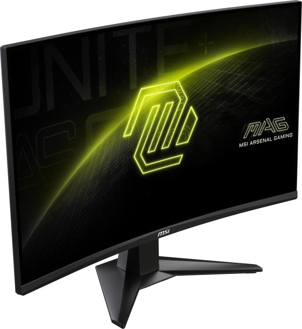 MSI MAG 27C6F