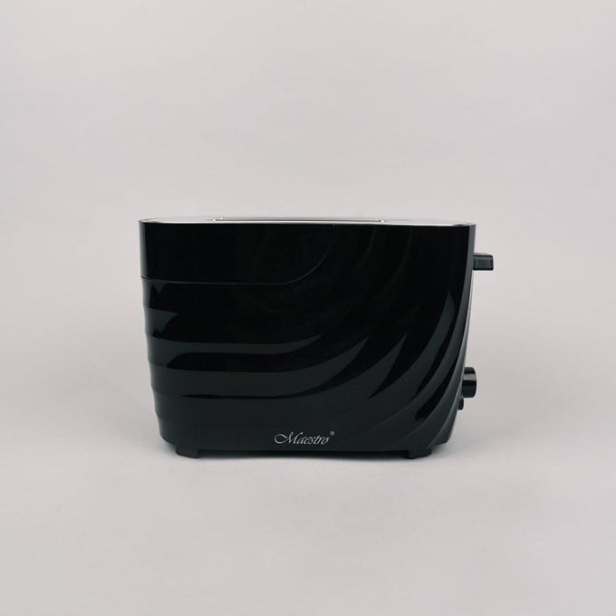 Maestro MR-706-BLACK