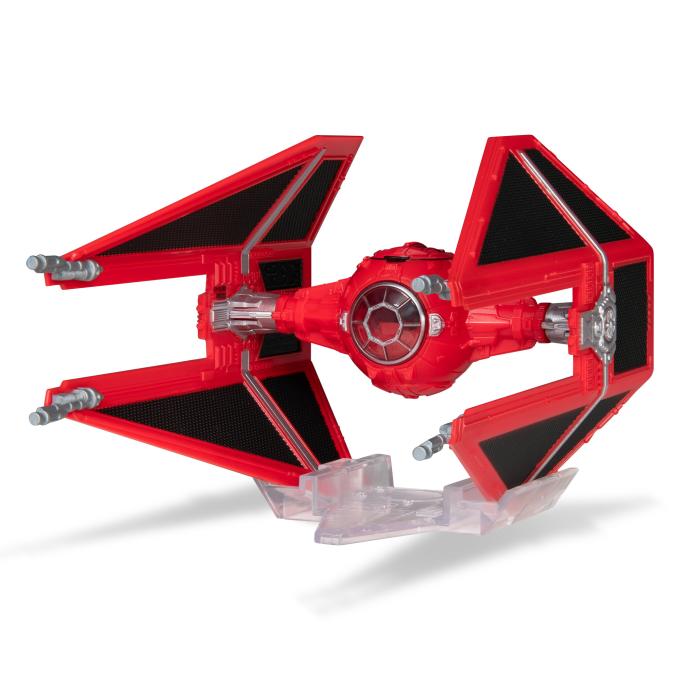 Star Wars SWJ0082