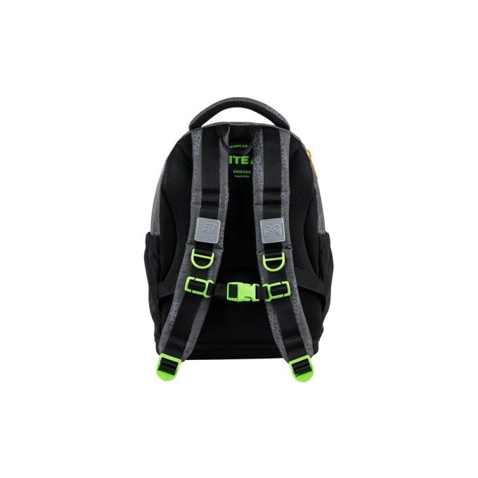 Kite K26-724S-2