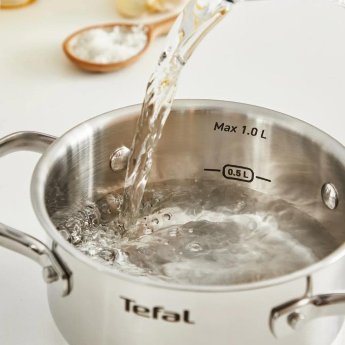 TEFAL H8743155