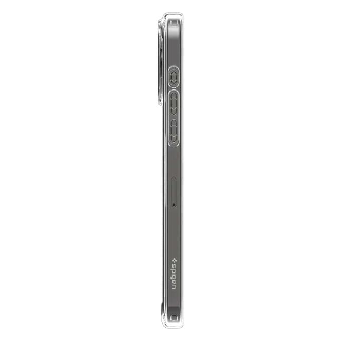 Spigen ACS06715