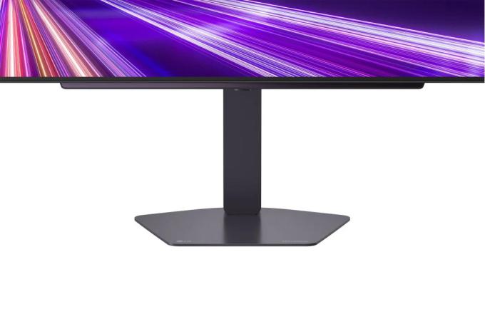 LG 27GX704A-B