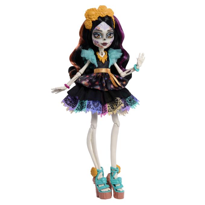 Monster High JHK34