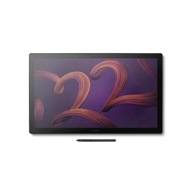 Wacom DTH227K0B