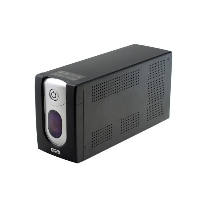 Powercom IMD-1200 AP