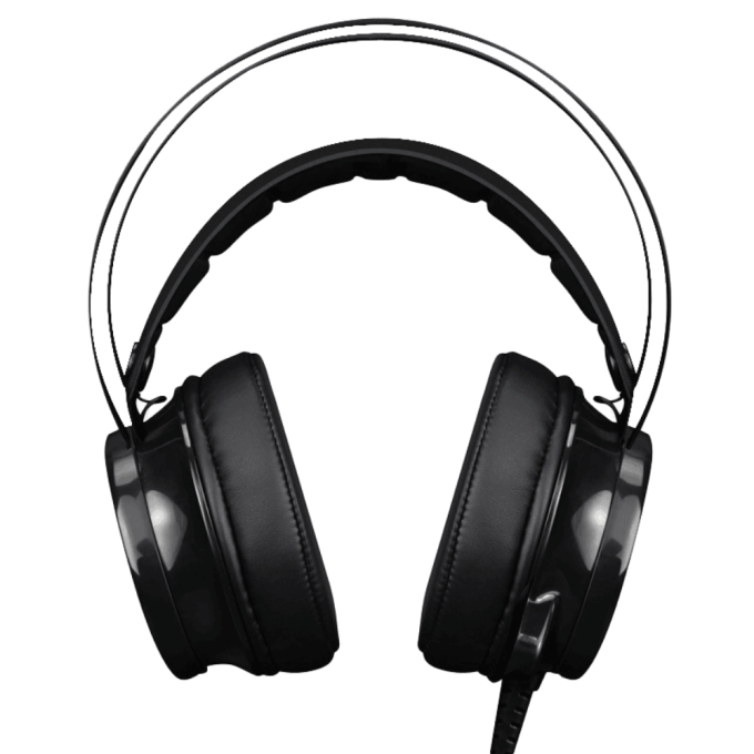 GAMEMAX HG200