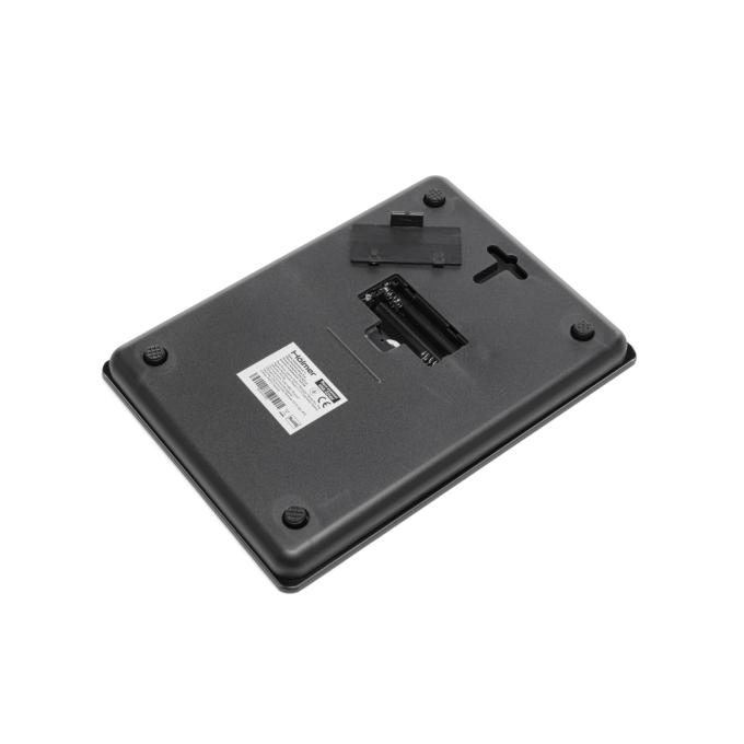 Holmer HSK-2216H
