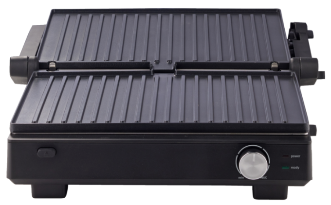 Gorenje 744407