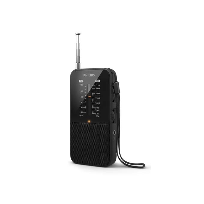 Philips TAR1509/00