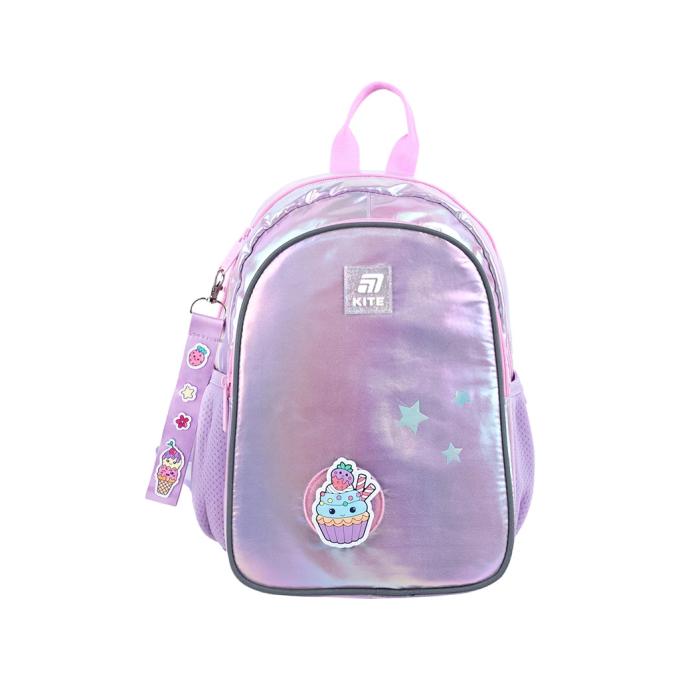 Kite K25-3010-2