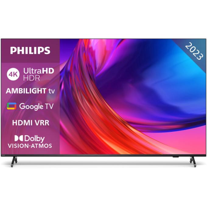 Philips 75PUS8818/12