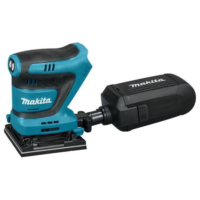 Makita DBO480Z