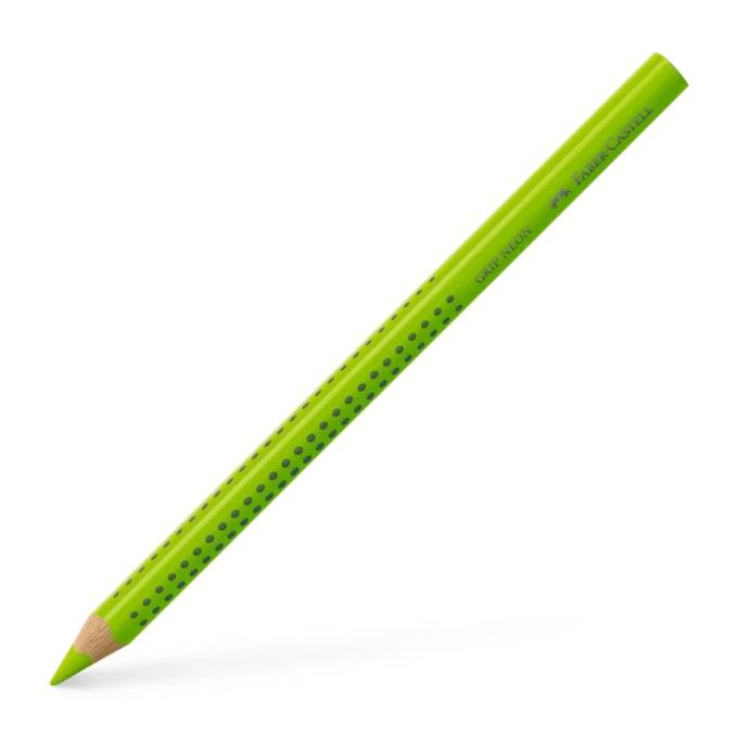 Faber-Castell 21784