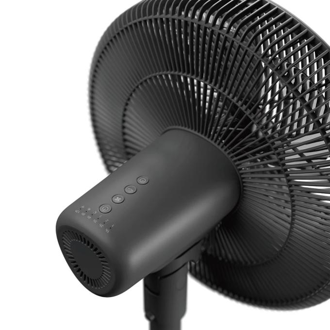 Philips CX3550/01