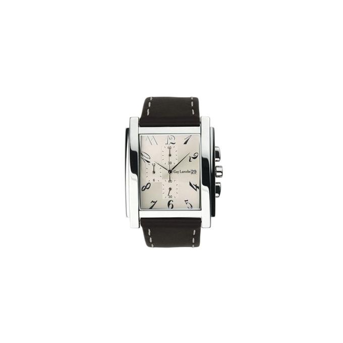 Guy Laroche LX5510IV