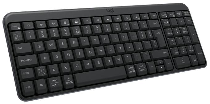 Logitech 920-013822