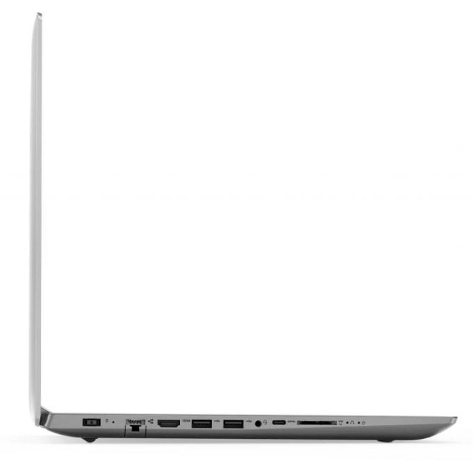 Ноутбук Lenovo IdeaPad 330-15 81D100LXRA