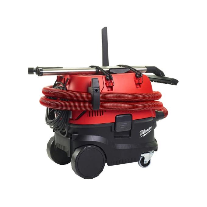 Milwaukee 4933459411