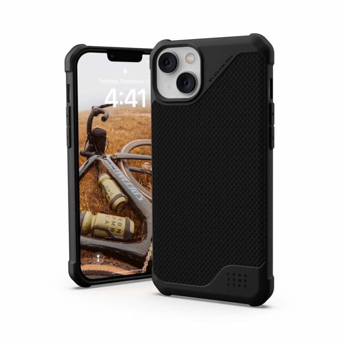 Urban Armor Gear 114049113940