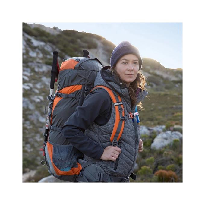 Naturehike 6927595709023