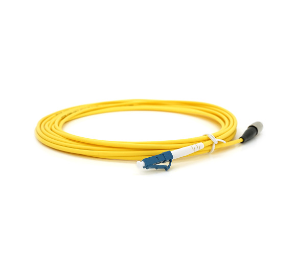 VOLTRONIC FC / UPC-LC / UPC / 5