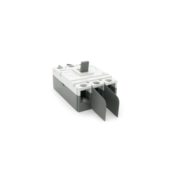 Chint NM1-630S/3300B