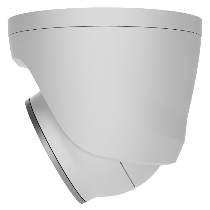 Ajax 000063796