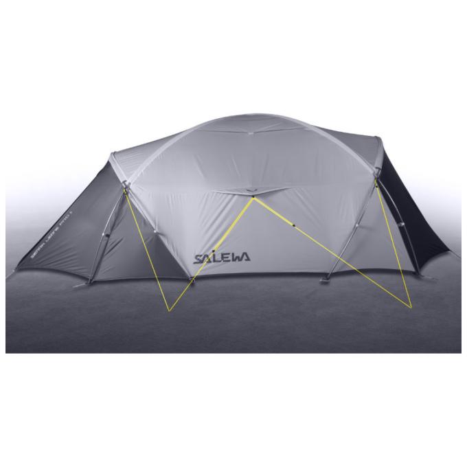 Salewa 013.003.0865