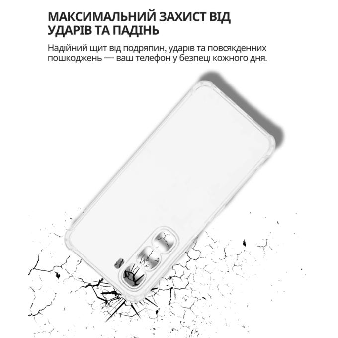 BeCover 714403