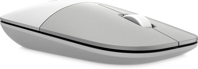 HP 171D8AA