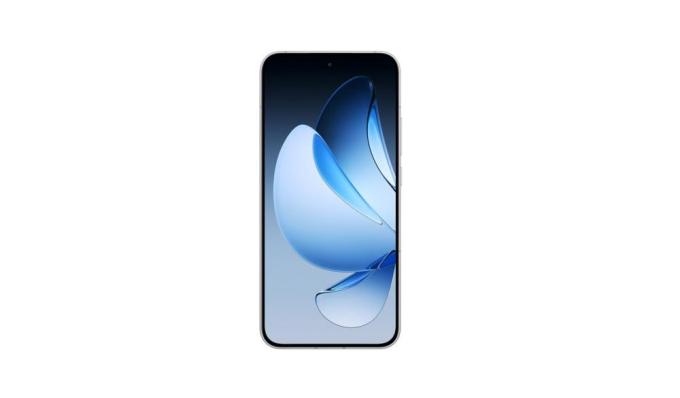 Oppo CPH2689 WHITE 12/256