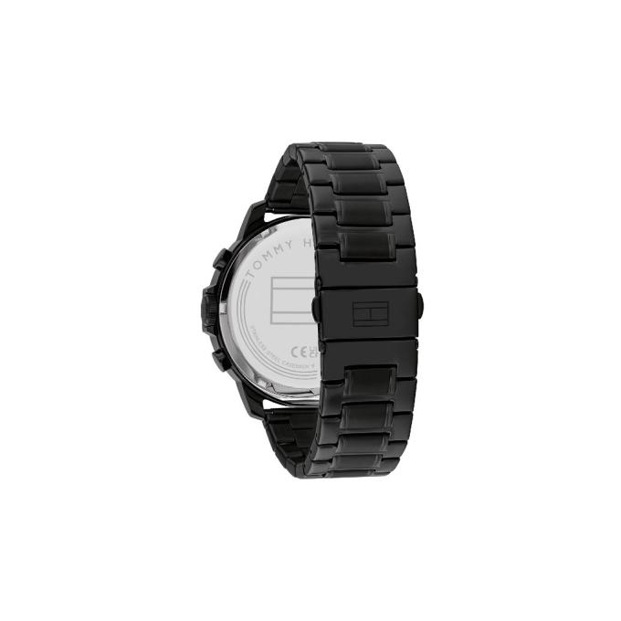 Tommy Hilfiger 1710494