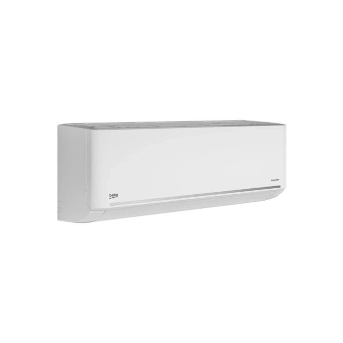 BEKO BEHPG095 / BEHPG096