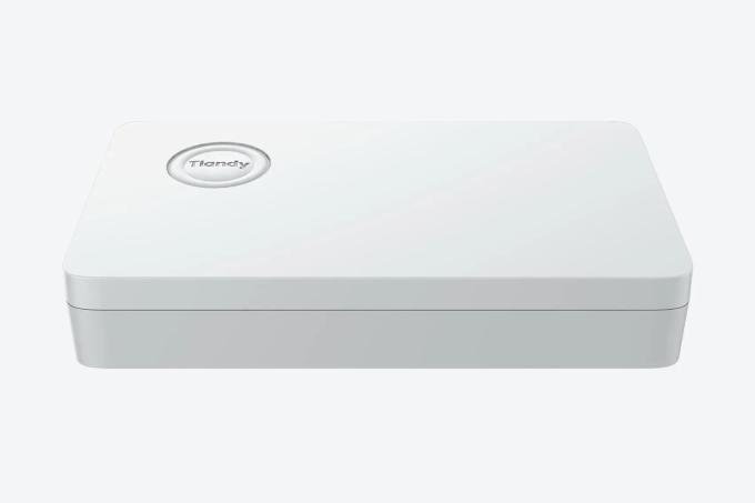 Tiandy TC-R3105 BLS